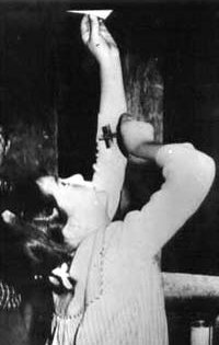 Info: http://www.gottliebtuns.com/images/gara-warnung.jpg